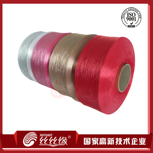 �ߏ����]�νz