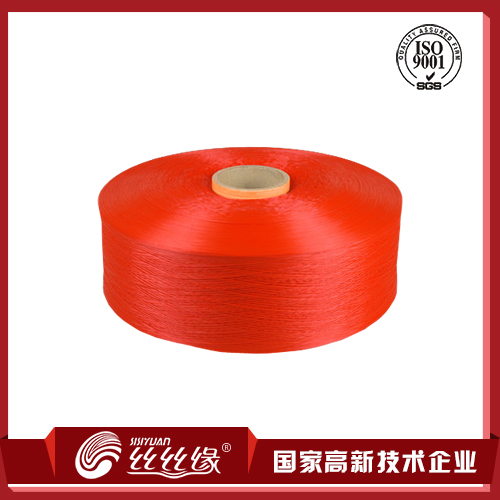 �ߏ����]�����z