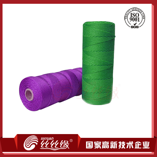 �ߏ�(qi��ng)����~��