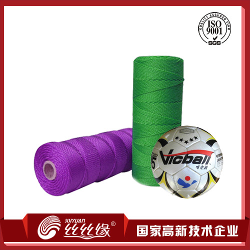 ���򼃜��ֿp��