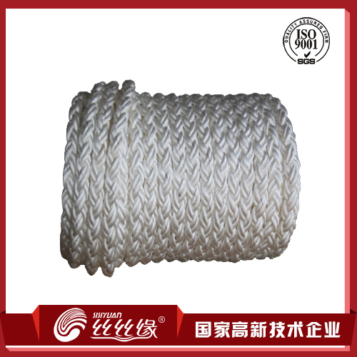 ����;�˹ɸߏ����]�K�|