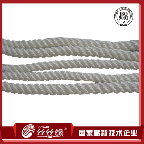 �����νz��(f��)���K��