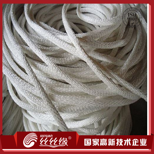 �z�z���ع��طN�w�S�K