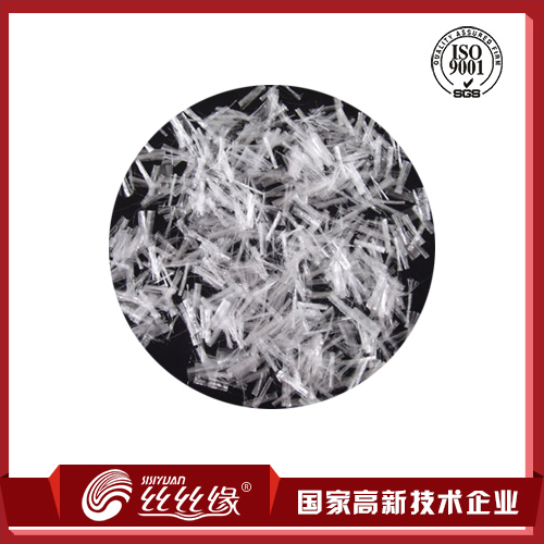 ��(y��u)�|(zh��)�≦ā?zh��n)ӷی��þ۱�ϩ�w�S