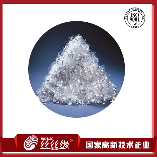 �ߏ�(qi��ng)�ȵľ����w�S���S�ң�