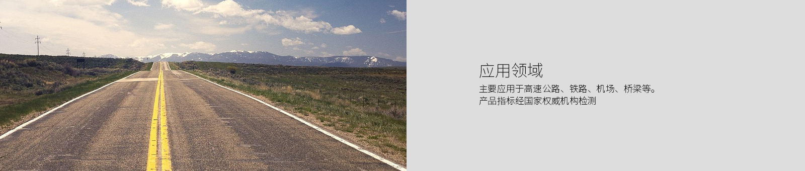 ���K�z�z���w�S���޹�˾��Ҫ���a(ch��n)���N(xi��o)�۹����w�S���۱�ϩ�w�S���۱�ϩ���w�S�������w�S��ľ�|(zh��)���w�S���w�S���w�S���۱�ϩ�W(w��ng)���w�S�������w�S���ߏ�(qi��ng)���]�z���ߏ�(qi��ng)���]�����z��һ����ɫ�z���ߏ�(qi��ng)���]�����C(j��)�p��