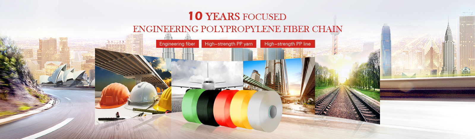 ���K�z�z���w�S���޹�˾��Ҫ���a(ch��n)���N��